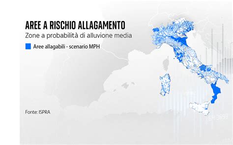 Mappa delle zone a rischio Zika e malaria