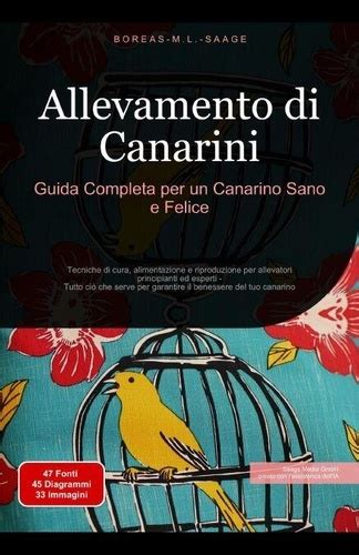 Dettaglio di fegato di canarino sano
