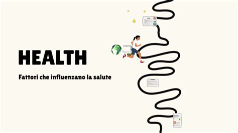 Fattori che influenzano la salute vaginale