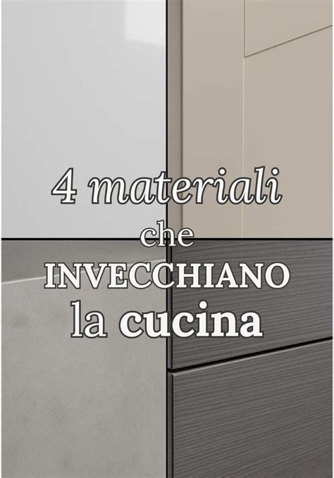 Materiali da evitare nell'abbigliamento neonato