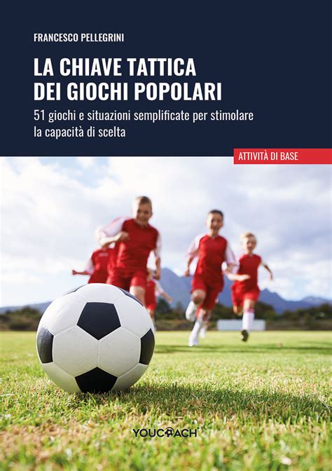 grafico comparativo delle caratteristiche chiave dei fasciatoi più popolari