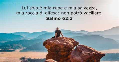 Un versetto della Bibbia o una frase significativa su un invito