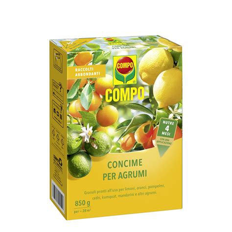 Cestini per concime puliti e pronti all'uso