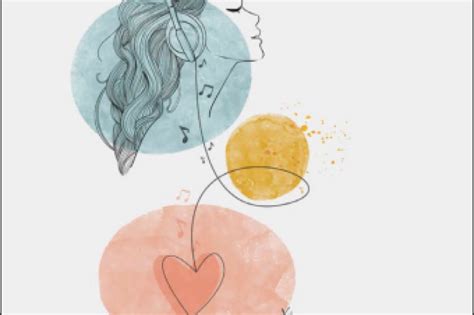 rappresentazione artistica del bacio come connessione emotiva