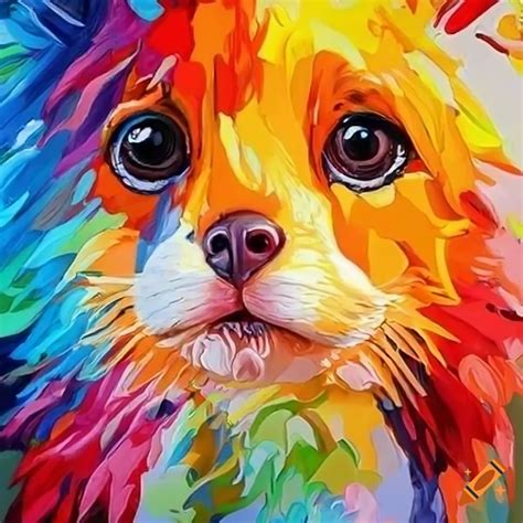 galleria di riduttori WC colorati con vari design (animali, colori vivaci)