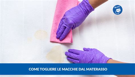 illustrazione grafica dei passaggi per la rimozione sicura delle macchie dal tessuto in cotone