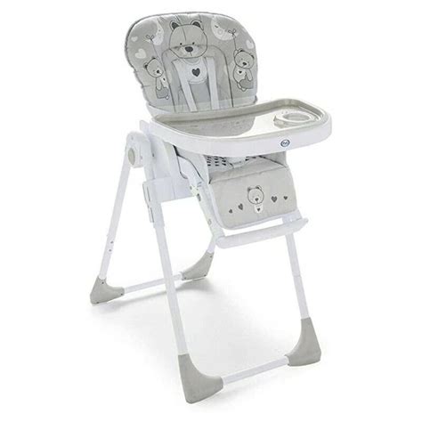 Pali New Age table seat in different colors