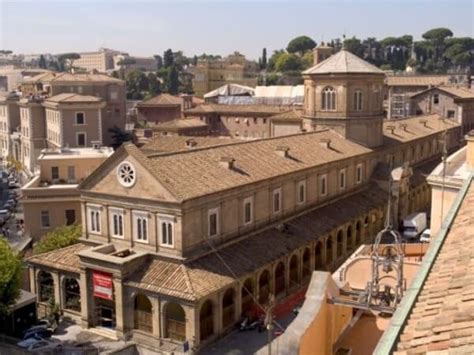 Ruota degli esposti antico ospedale