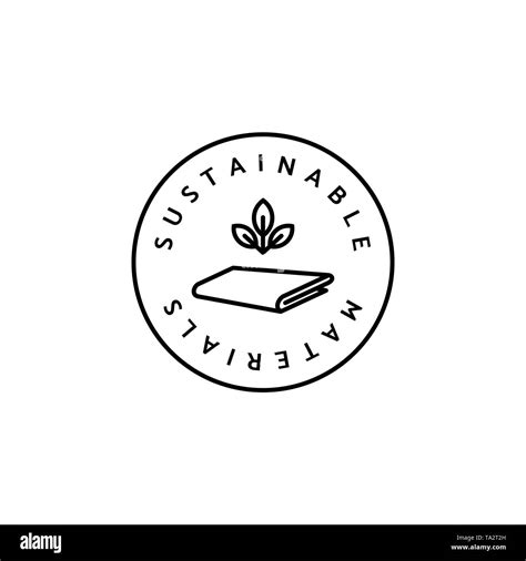 Logo Playmobil con indicazione di materiali sostenibili