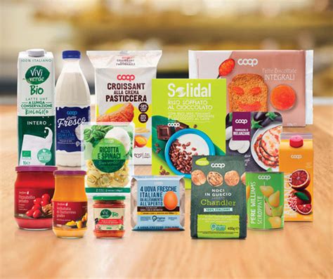 Prodotti a marchio Kardashian