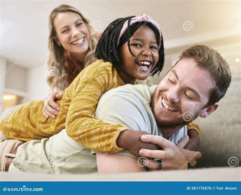 Famiglia e adozione