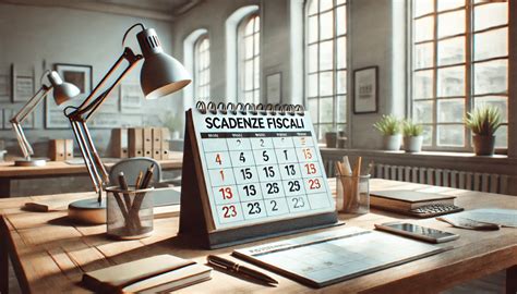 Calendario scadenze per bonus maternità
