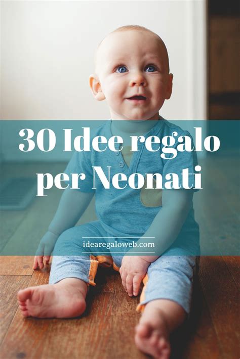 Icona di registro regali per neonati