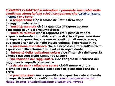 Varietà di fantasie per fasce rigide