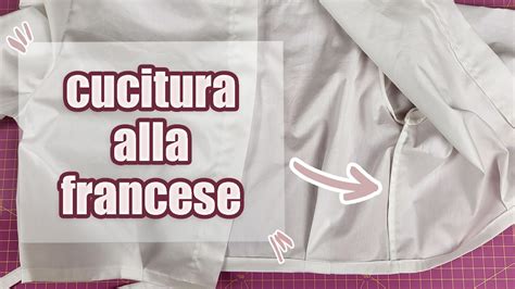 dettaglio di una cucitura rinforzata su una maglietta per bambini