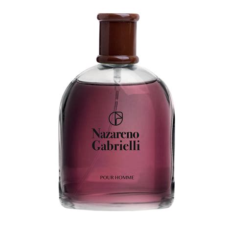 Filosofia e valori Nazareno Gabrielli Baby