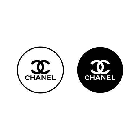 Logo GIpoint
