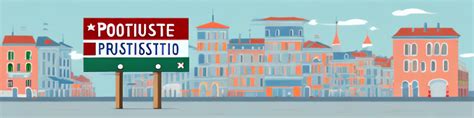 Infografica: Principi chiave del Modello Nordico sulla prostituzione