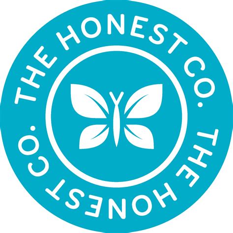 Logo The Honest Company