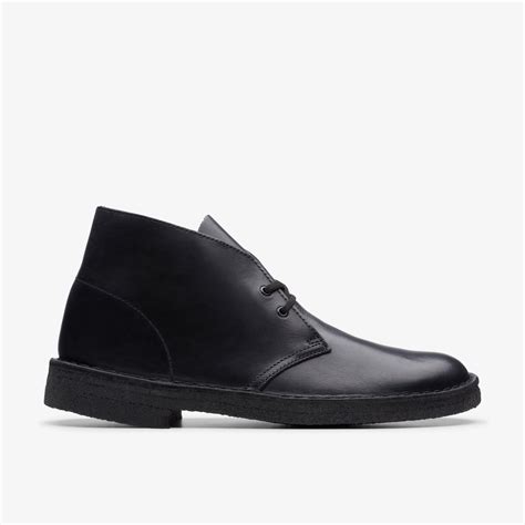 Celebrità che indossano i Clarks Desert Boot
