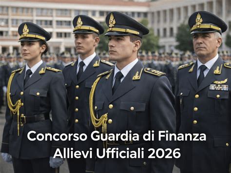 Guardia di Finanza emblem