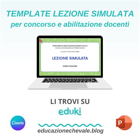 Docenti che collaborano alla creazione di lezioni su Blendspace