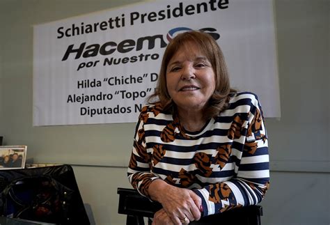 Hilda