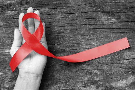 Simbolo della lotta contro la violenza di genere