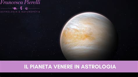 Venere paleolitica e simboli di fertilità