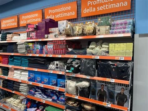 Interno negozio Baby Birbe