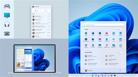Interfaccia grafica dell'app Dulalà