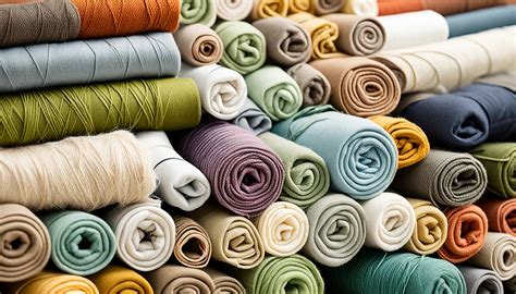 Dettaglio grafico di tessuti sostenibili e trame a rete ispirate alla natura