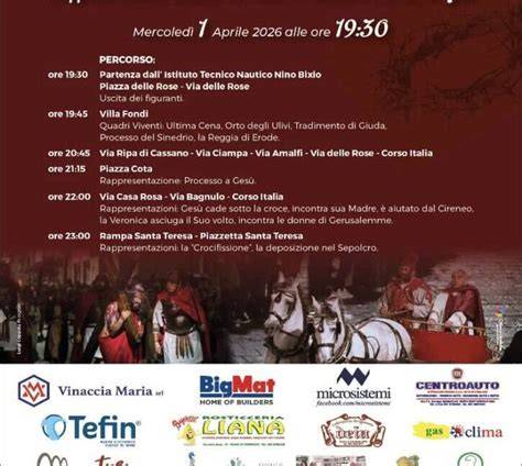 rappresentazione storica di antichi reperti legati all'infanzia