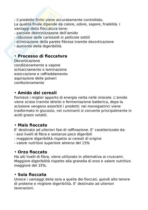 Illustrazione delle tecniche di fasciatoio