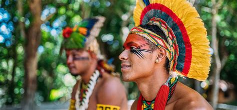 Popoli indigeni e lingue in Angola