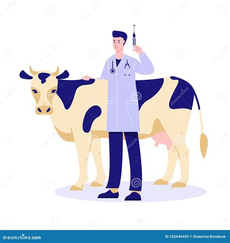 Vaccinazione bestiame