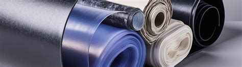 Dettaglio ravvicinato della seduta Flex e dei materiali di alta qualità utilizzati nel rivestimento