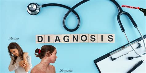 Importanza della Diagnosi Precoce