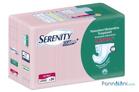 Misurazione corretta per pannoloni adulti