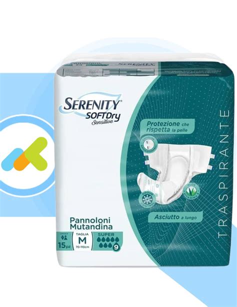 Componenti e strati assorbenti di un pannolone