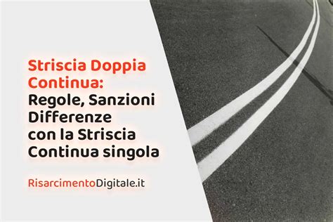 Diagramma che mostra la striscia di terra continua attraverso le doppie pagine