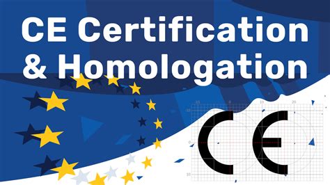ECE Homologation Mark example