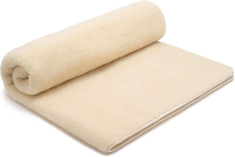 immagine dettagliata della chiusura laterale rinforzata e del materiale traspirante
