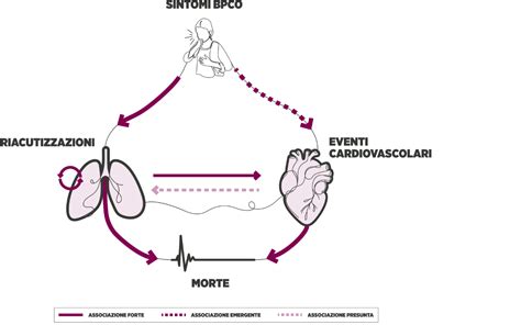 Infertilità e rischio cardiovascolare