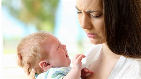 Rete di supporto all'allattamento