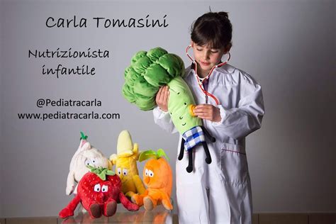 Alimenti spesso sconsigliati erroneamente in allattamento