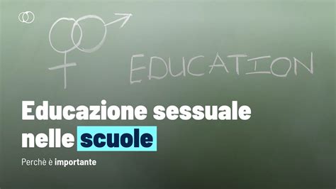 Illustrazione di una famiglia che parla serenamente di educazione sessuale