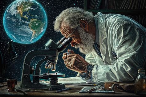 Ricerca scientifica in ambito di riproduzione veterinaria