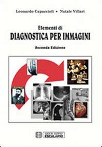 Diagnostica per immagini applicata alla riproduzione