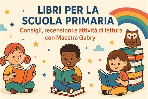 insegnante che guida i bambini durante le prove della recita di Natale